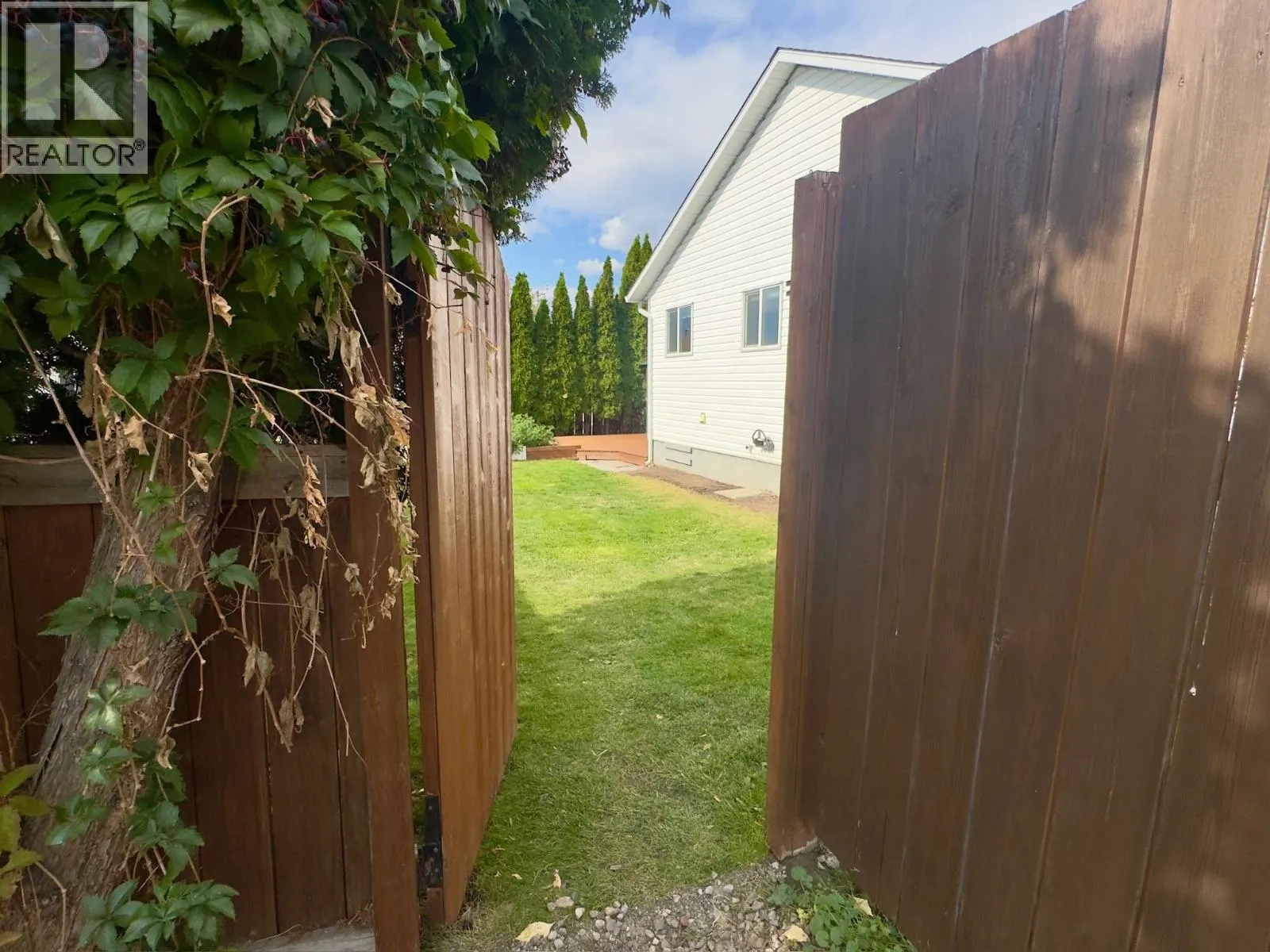 584 Edna Avenue