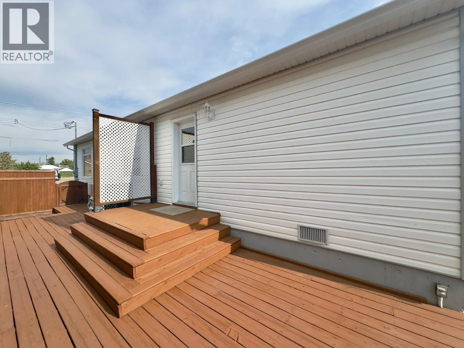584 Edna Avenue