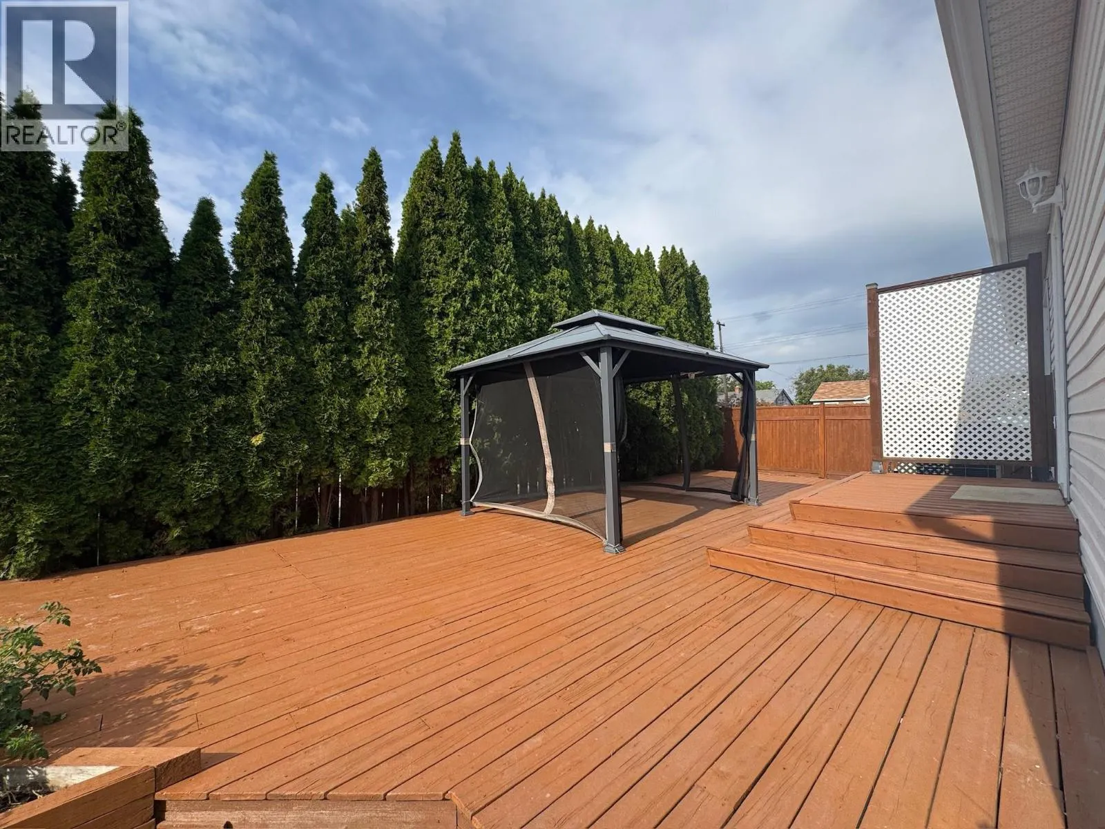 584 Edna Avenue