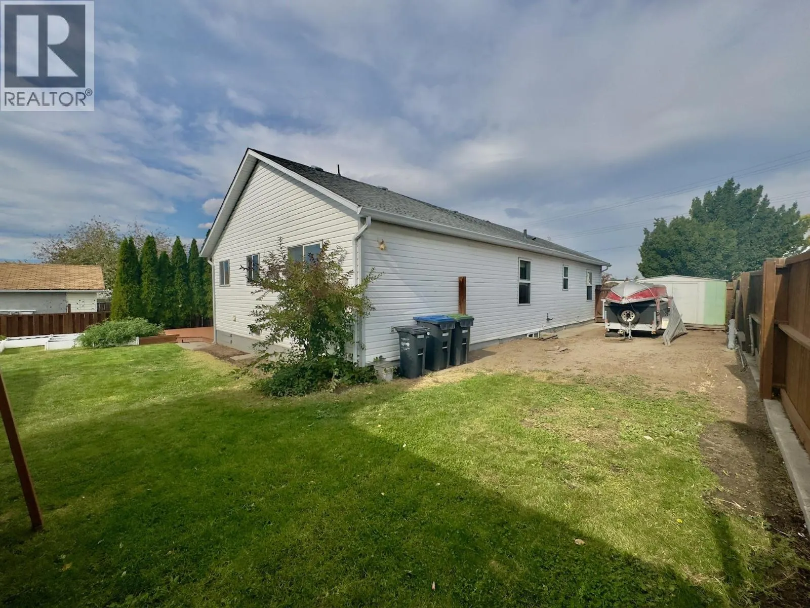 584 Edna Avenue