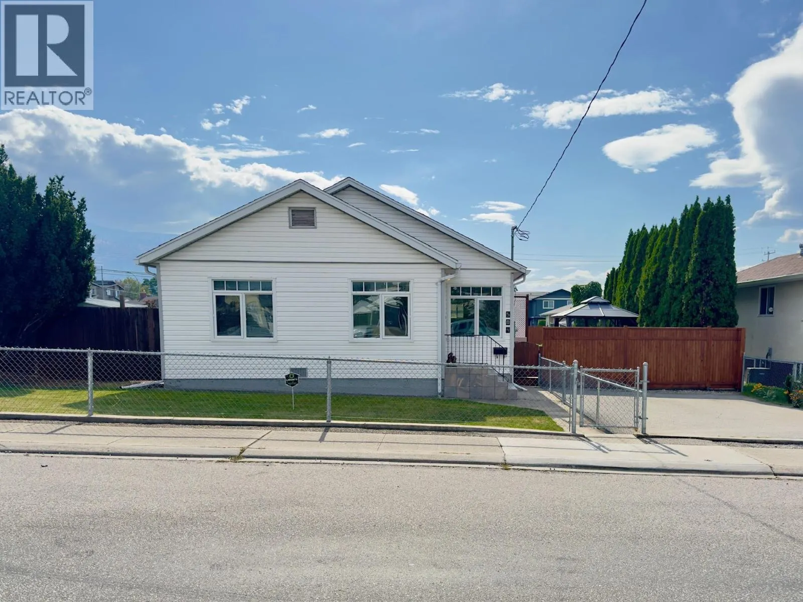 584 Edna Avenue