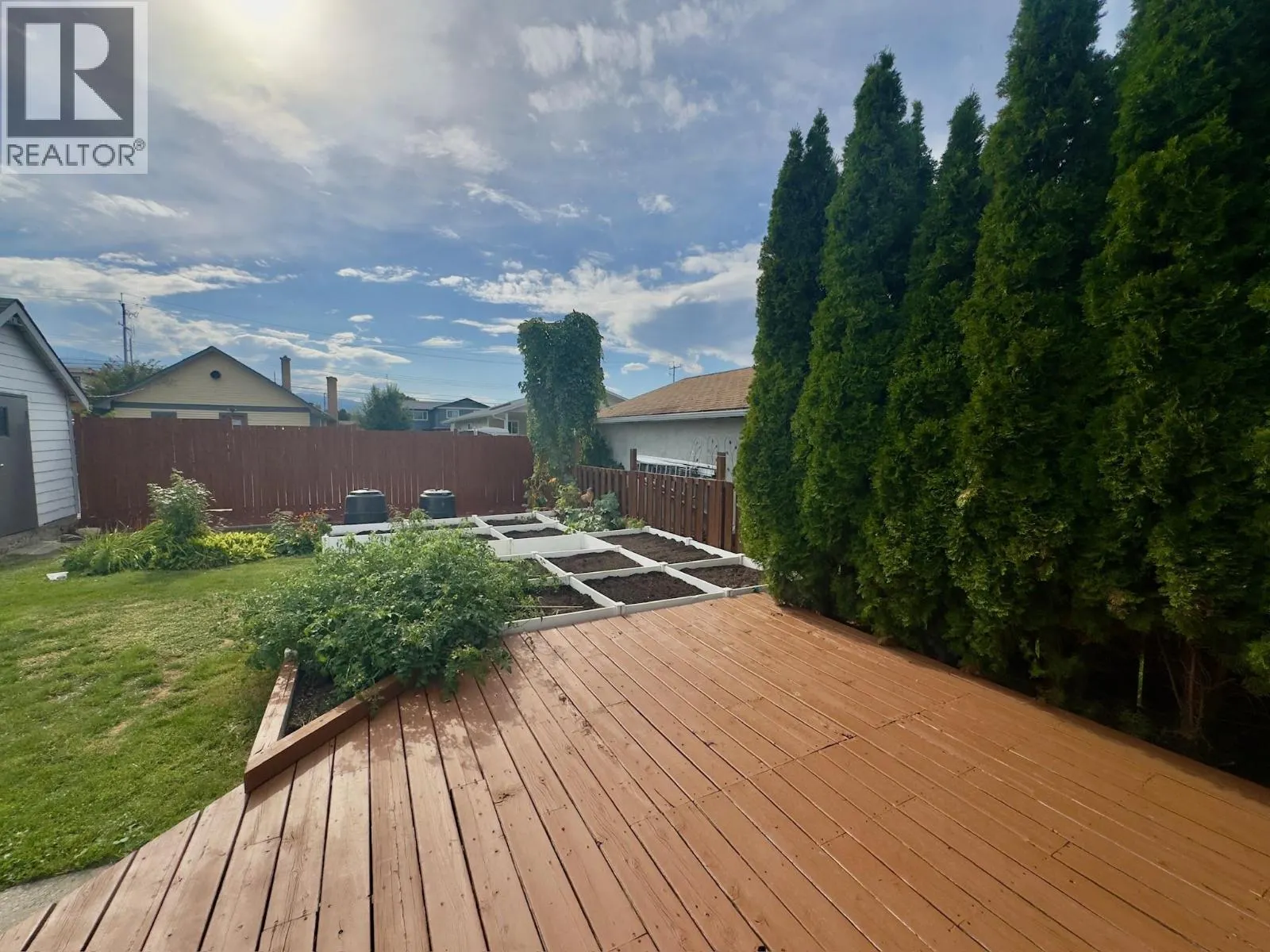 584 Edna Avenue