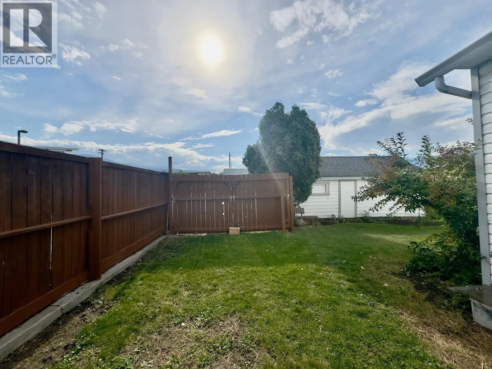 584 Edna Avenue
