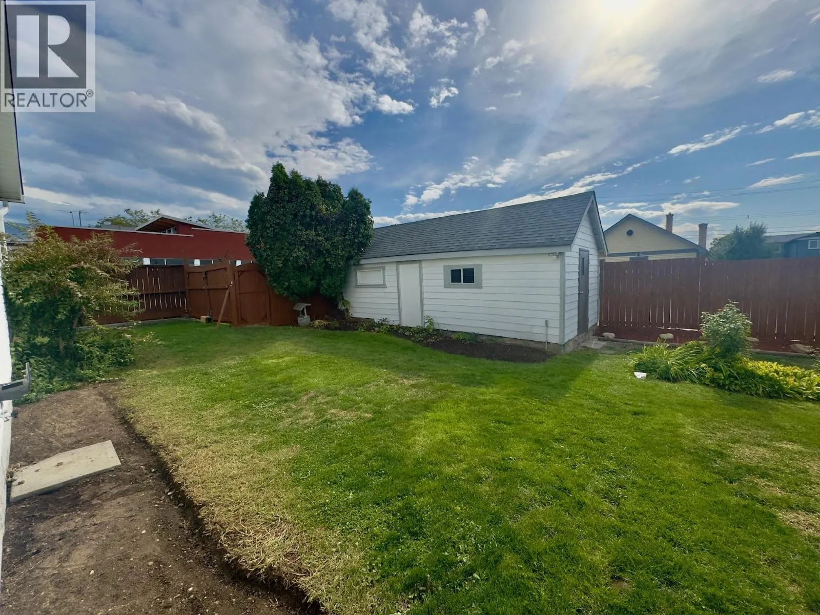 584 Edna Avenue