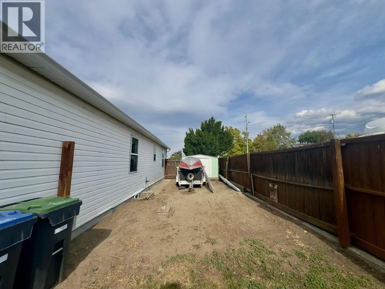584 Edna Avenue
