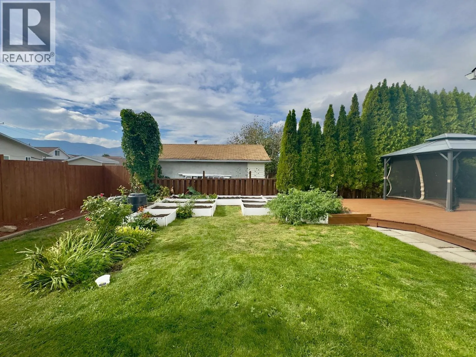 584 Edna Avenue