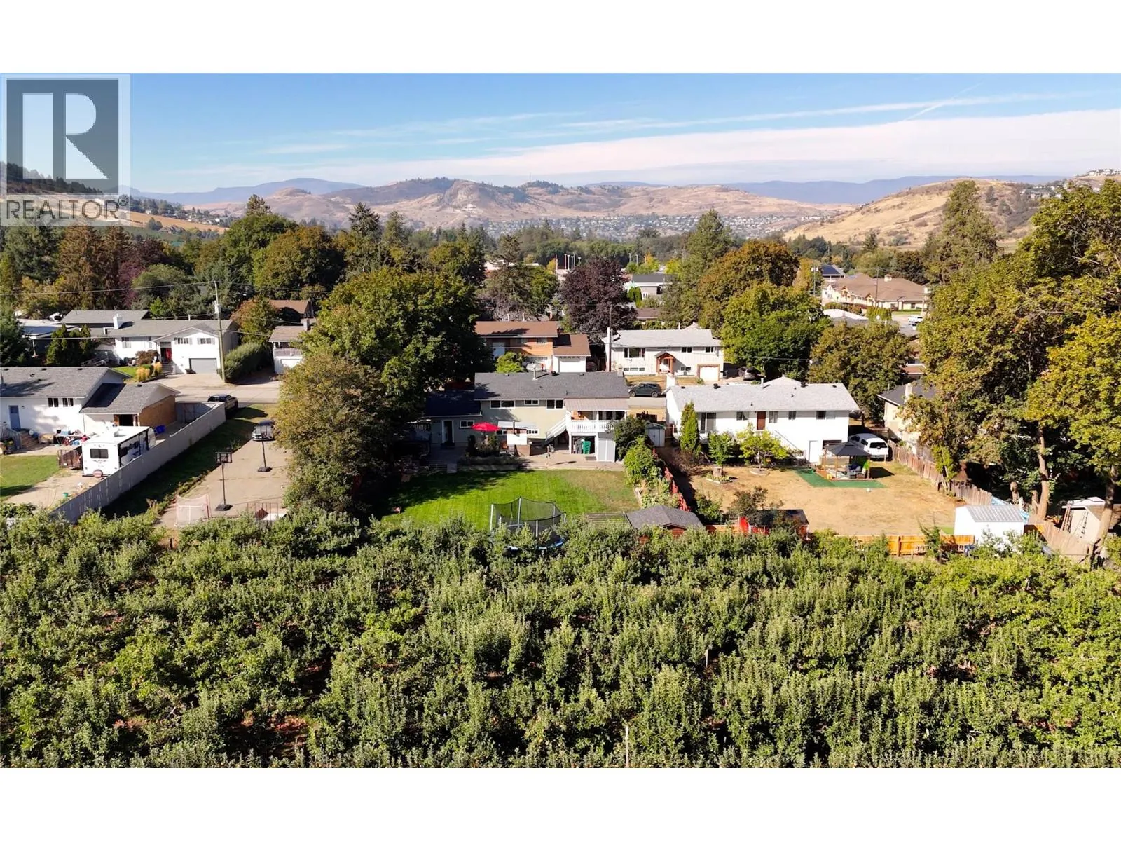7901 Giles Drive