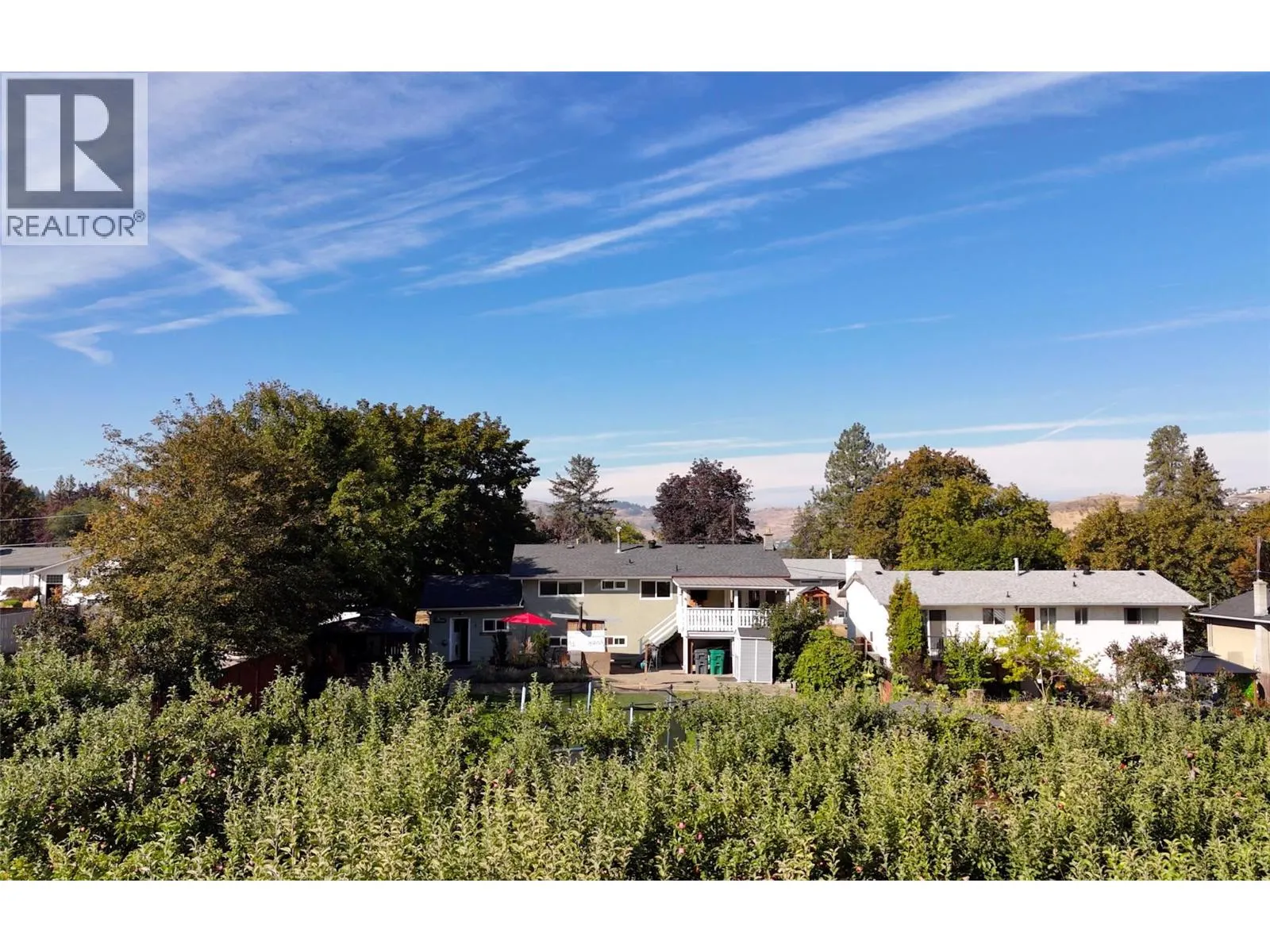 7901 Giles Drive