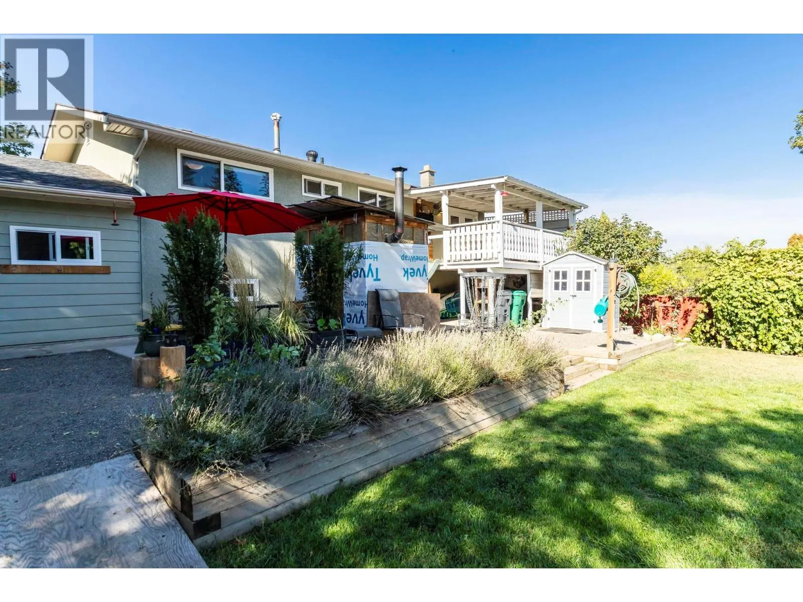 7901 Giles Drive