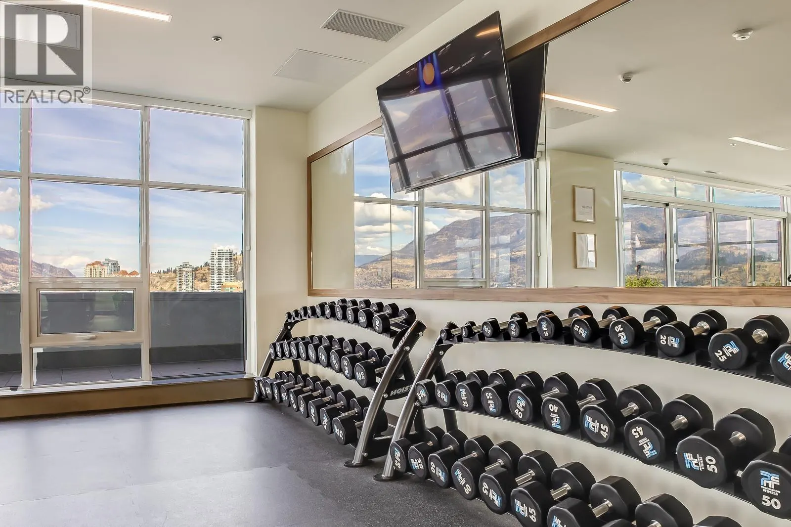 238 Leon Avenue Unit# 1504