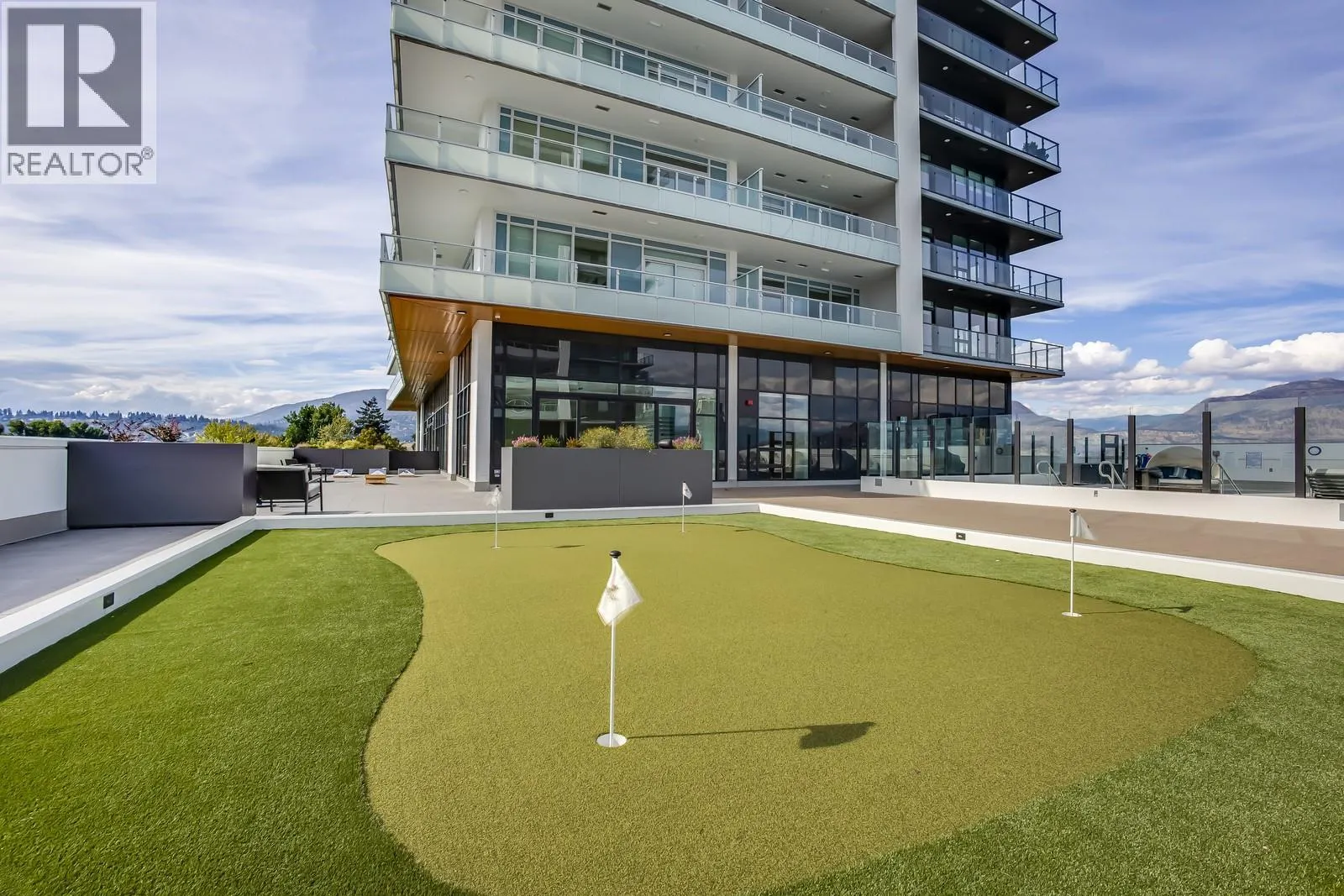 238 Leon Avenue Unit# 1504