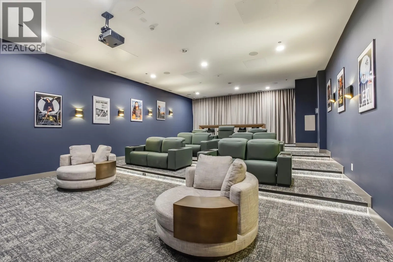 238 Leon Avenue Unit# 1504