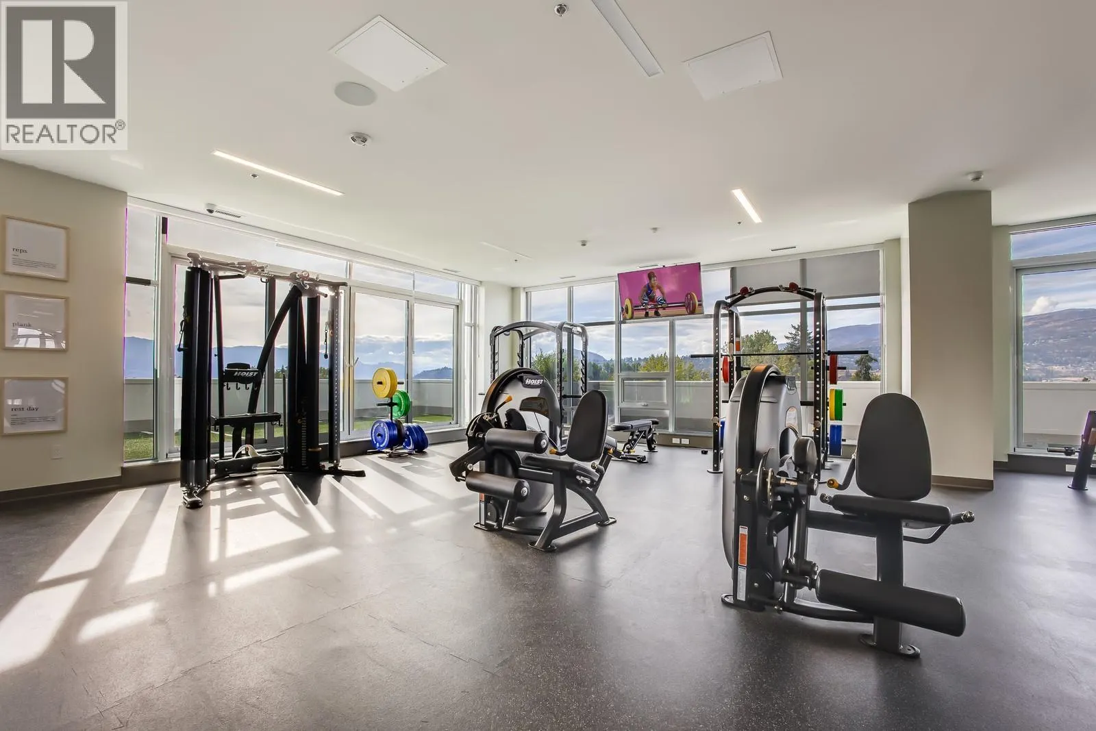 238 Leon Avenue Unit# 1504