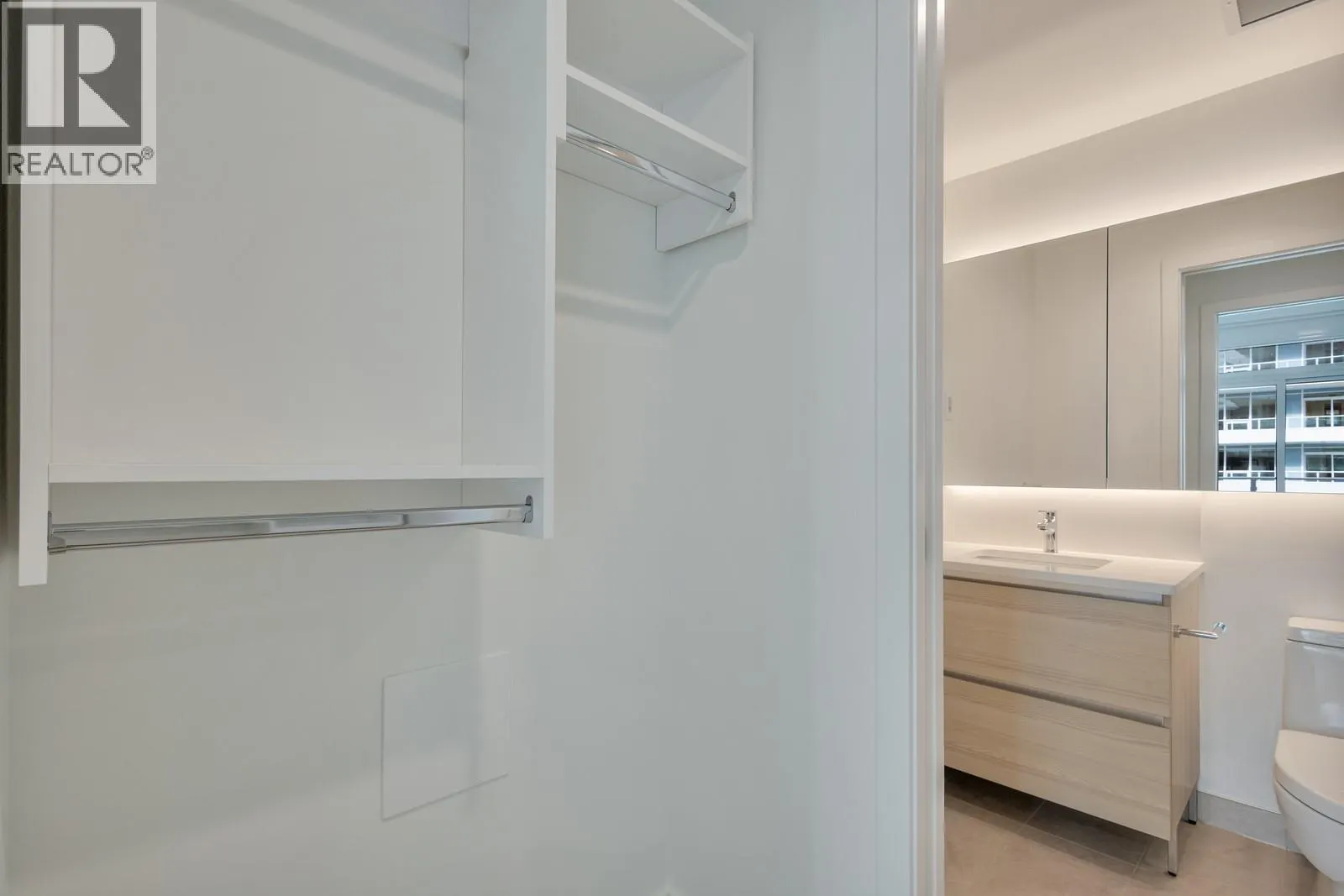 238 Leon Avenue Unit# 1504