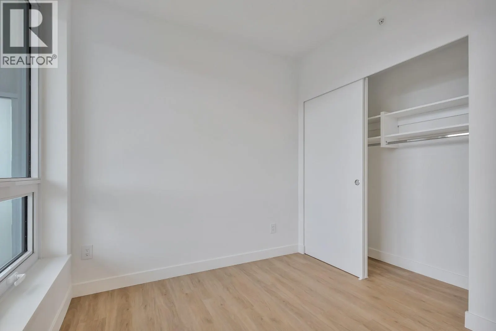 238 Leon Avenue Unit# 1504