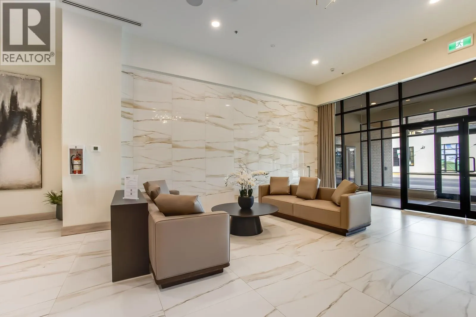 238 Leon Avenue Unit# 1504