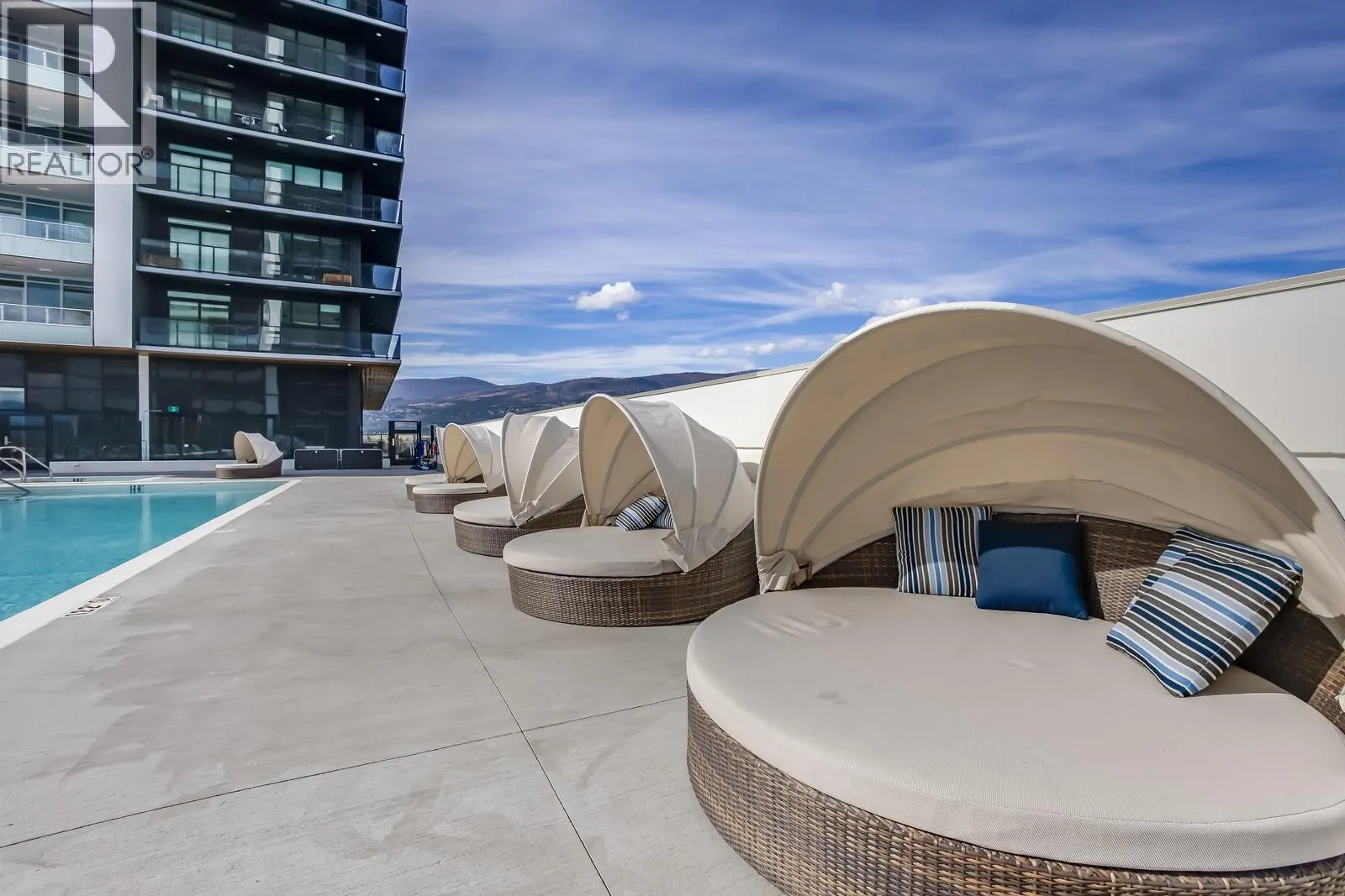 238 Leon Avenue Unit# 1504