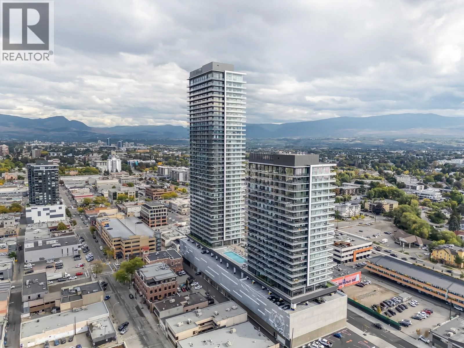 238 Leon Avenue Unit# 1504
