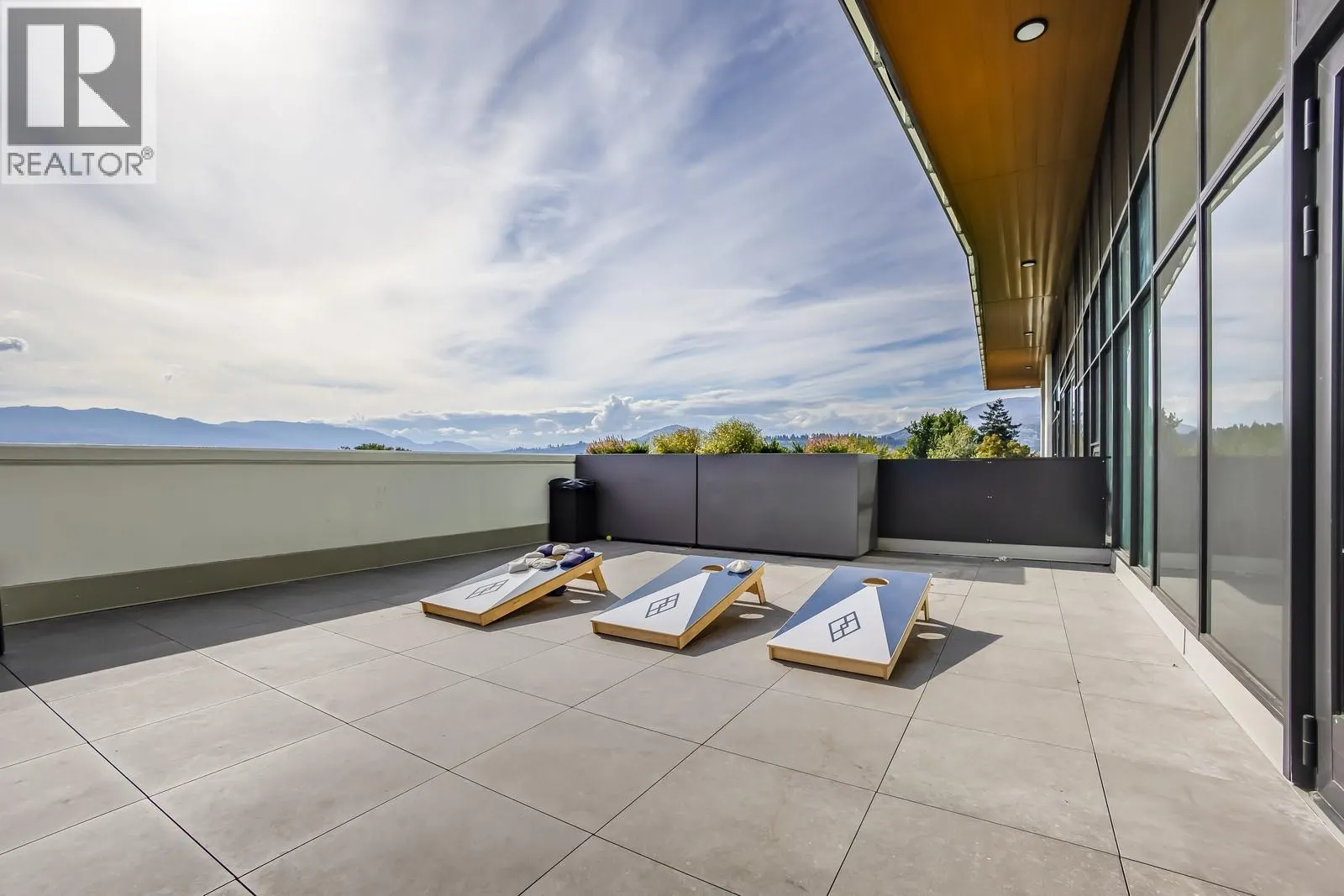 238 Leon Avenue Unit# 1504