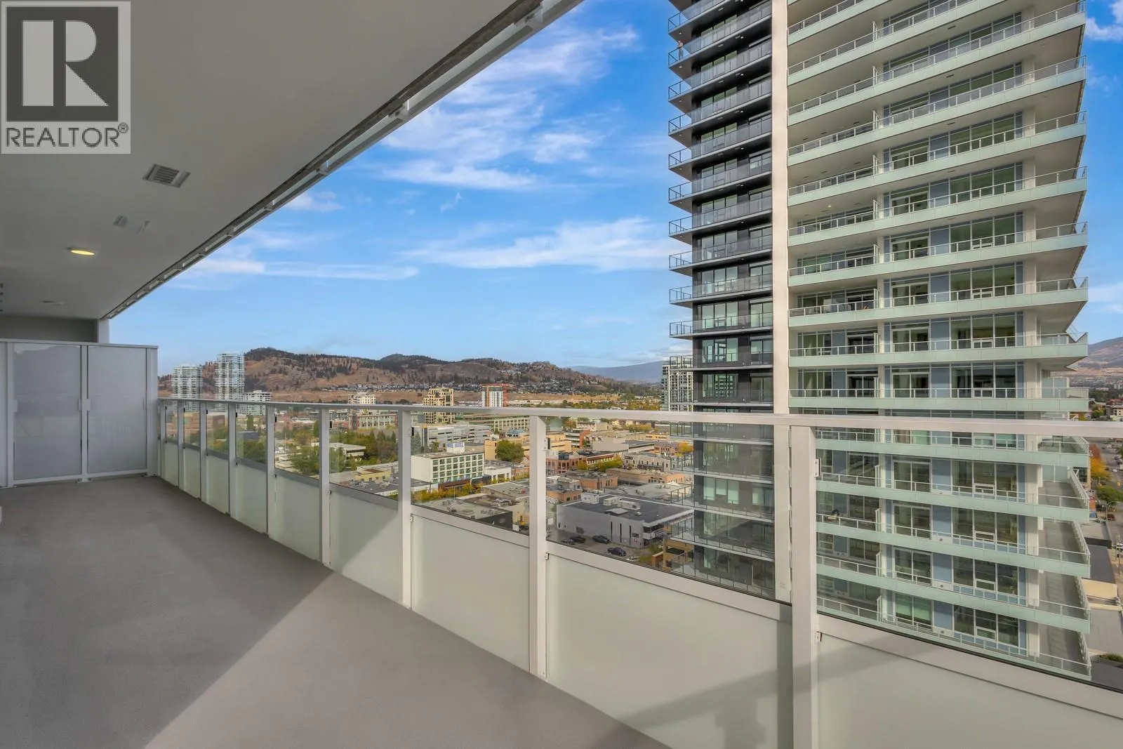238 Leon Avenue Unit# 1504