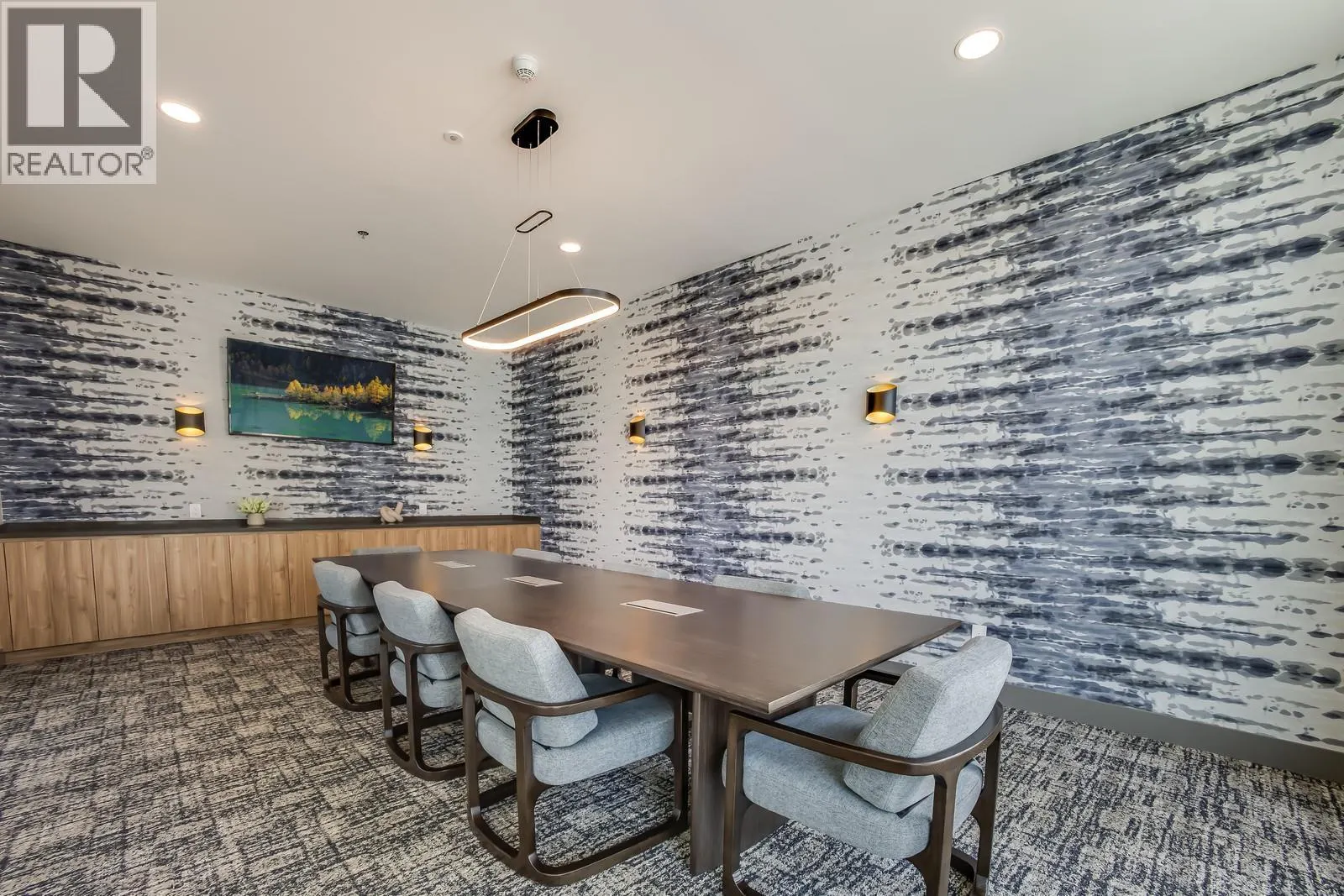 238 Leon Avenue Unit# 1504