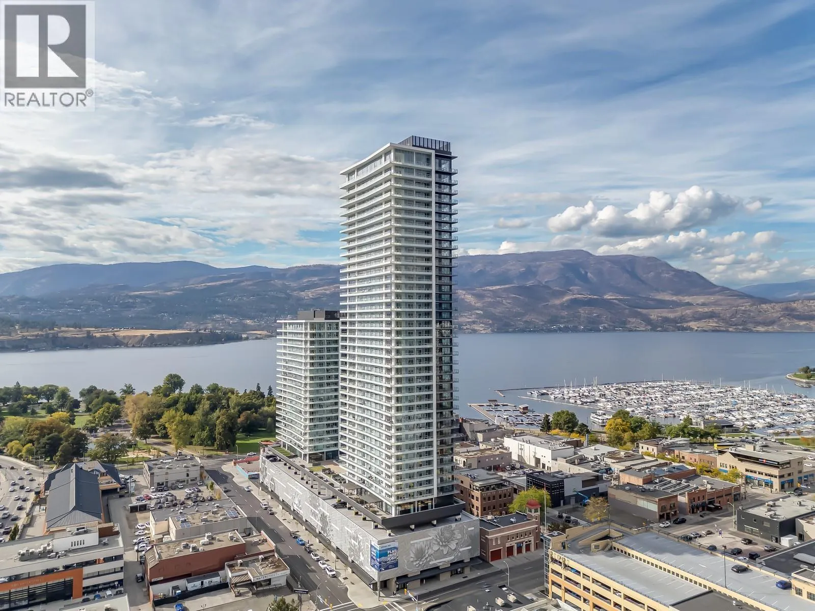 238 Leon Avenue Unit# 1504