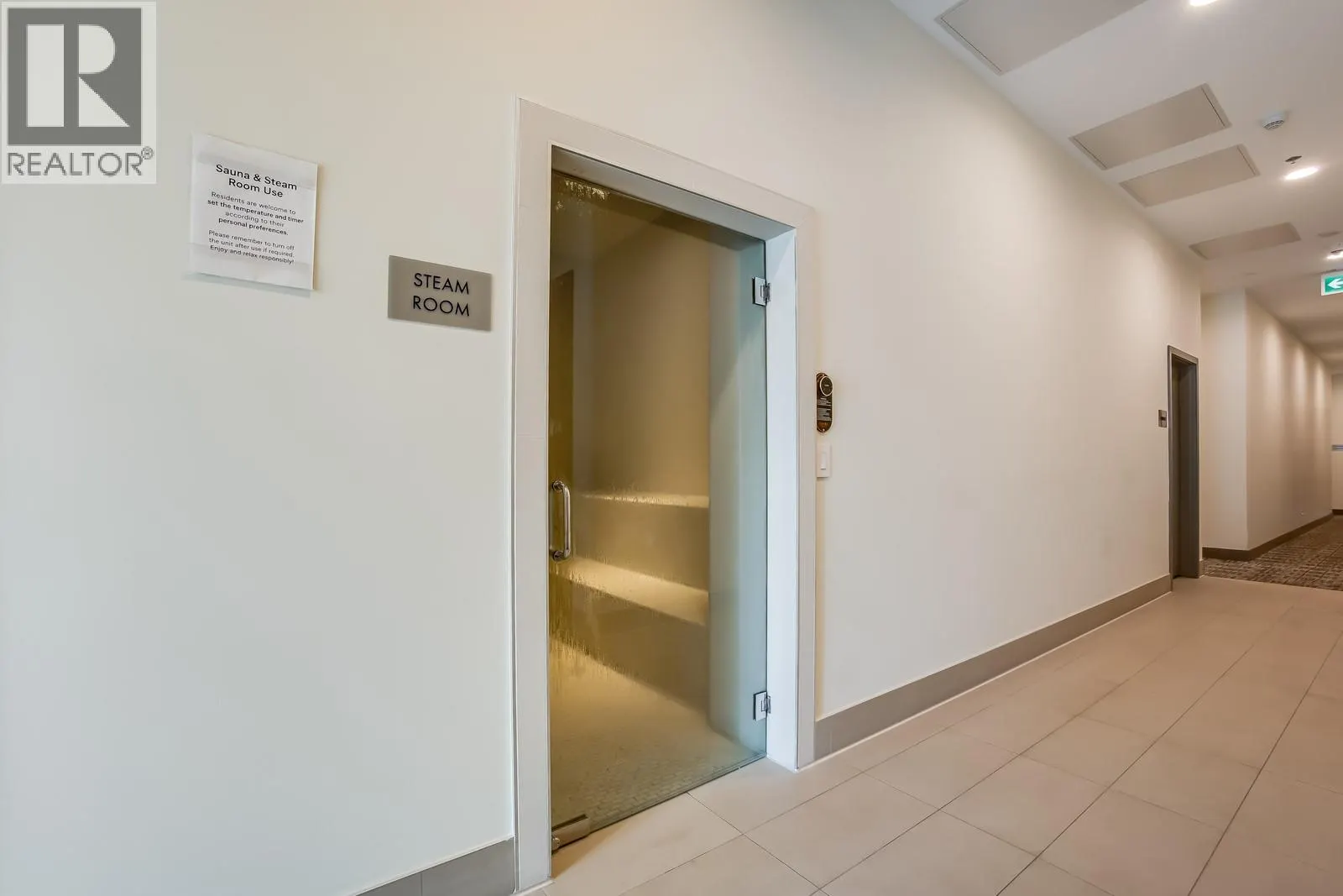 238 Leon Avenue Unit# 1504