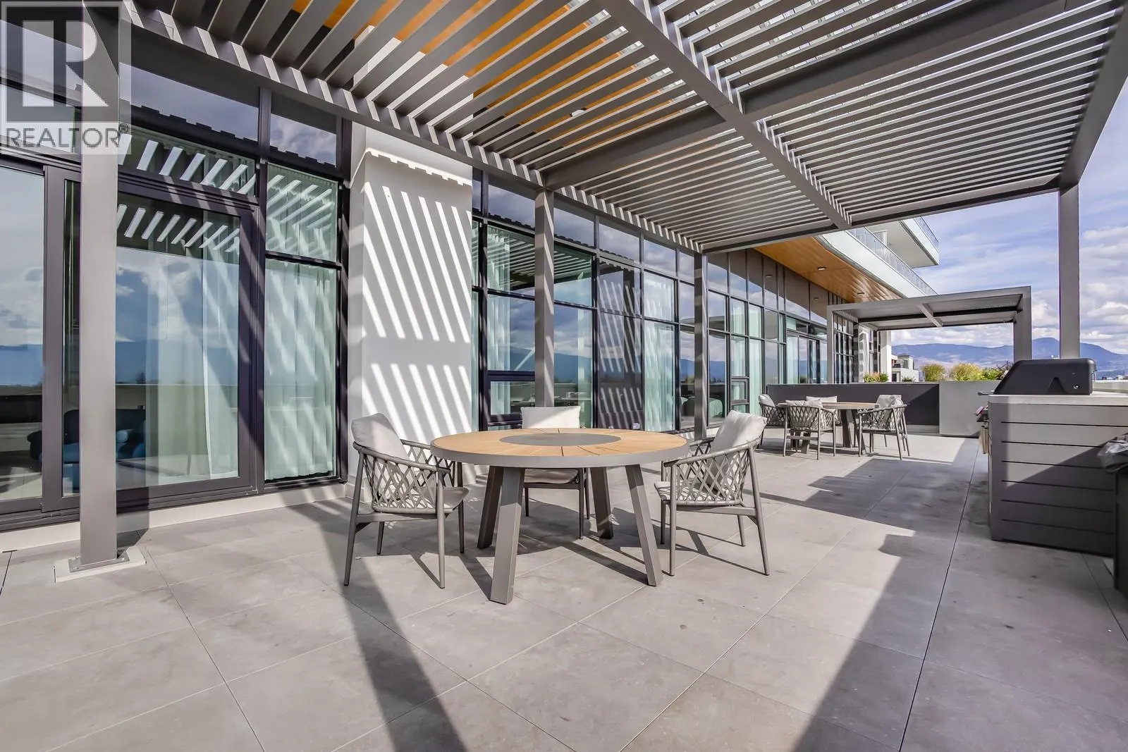 238 Leon Avenue Unit# 1504