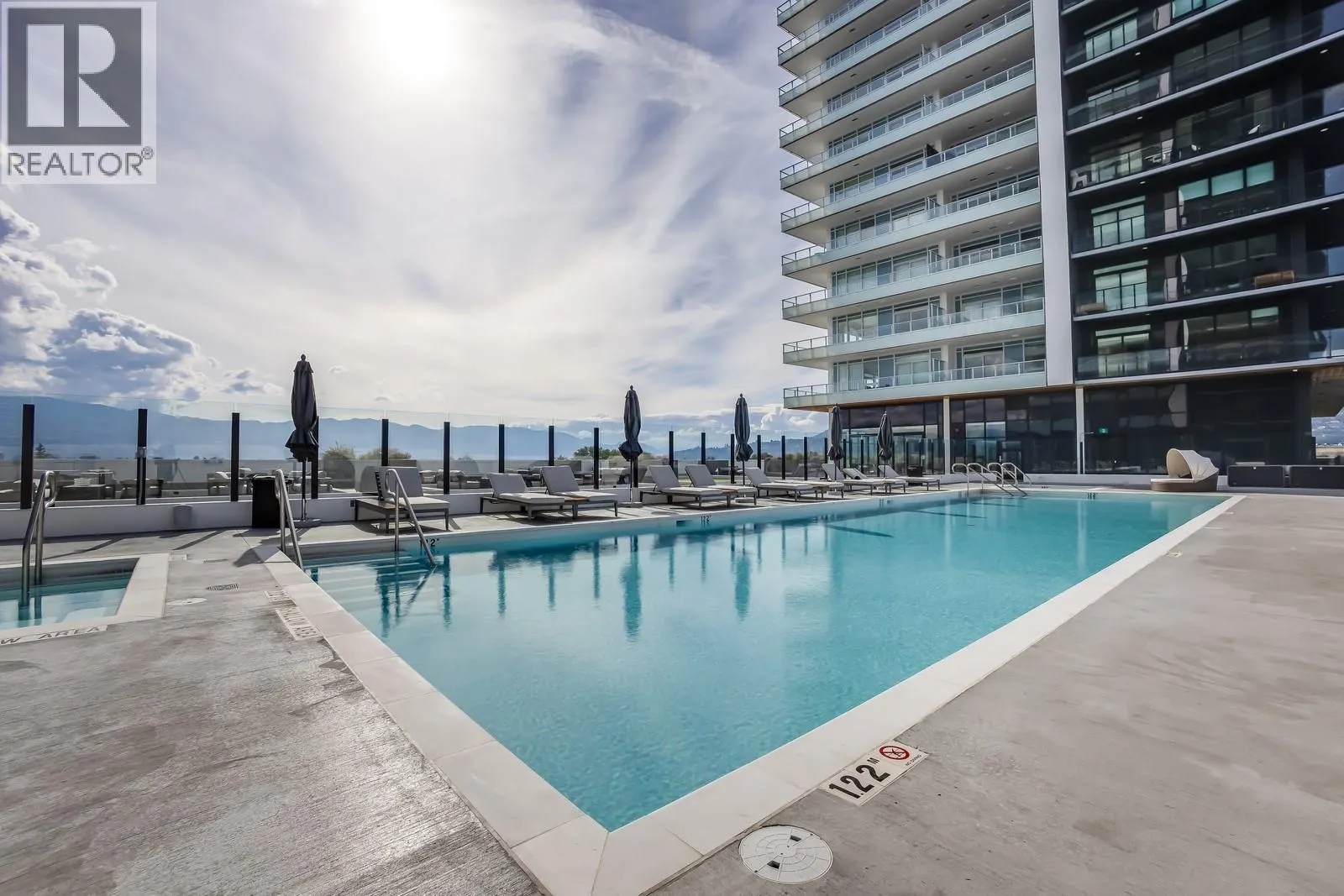 238 Leon Avenue Unit# 1504