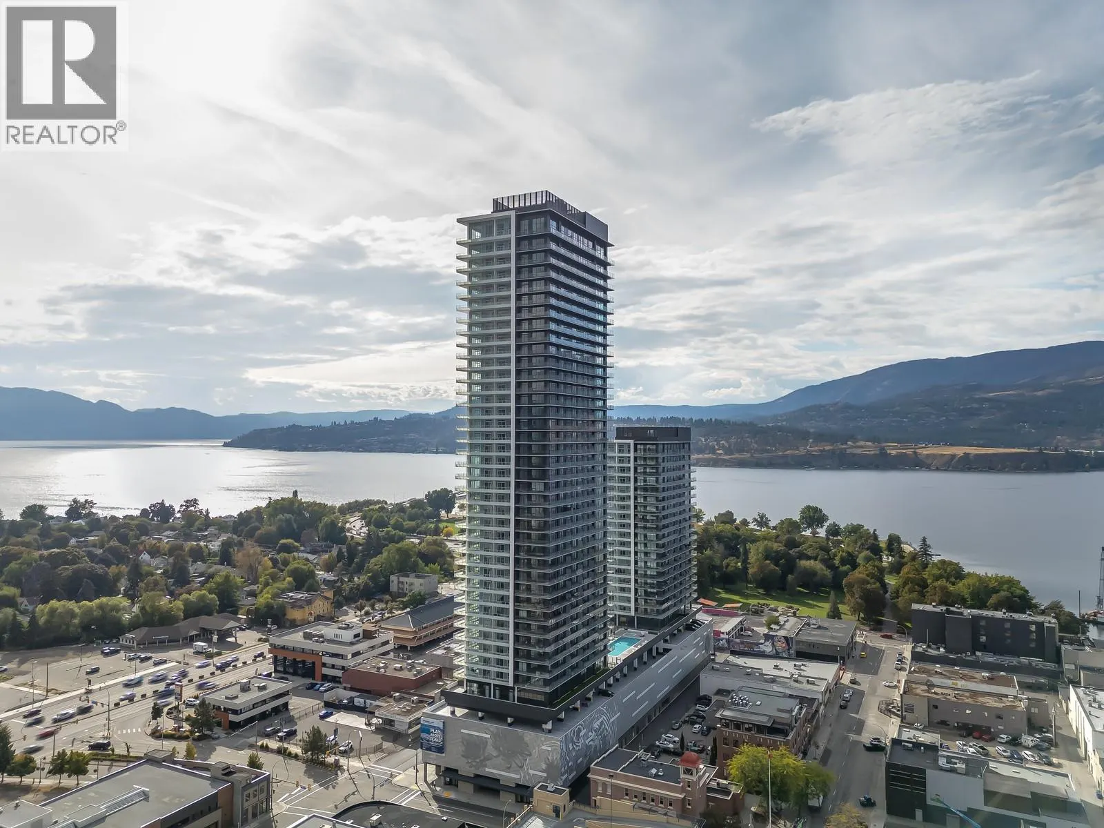 238 Leon Avenue Unit# 1504