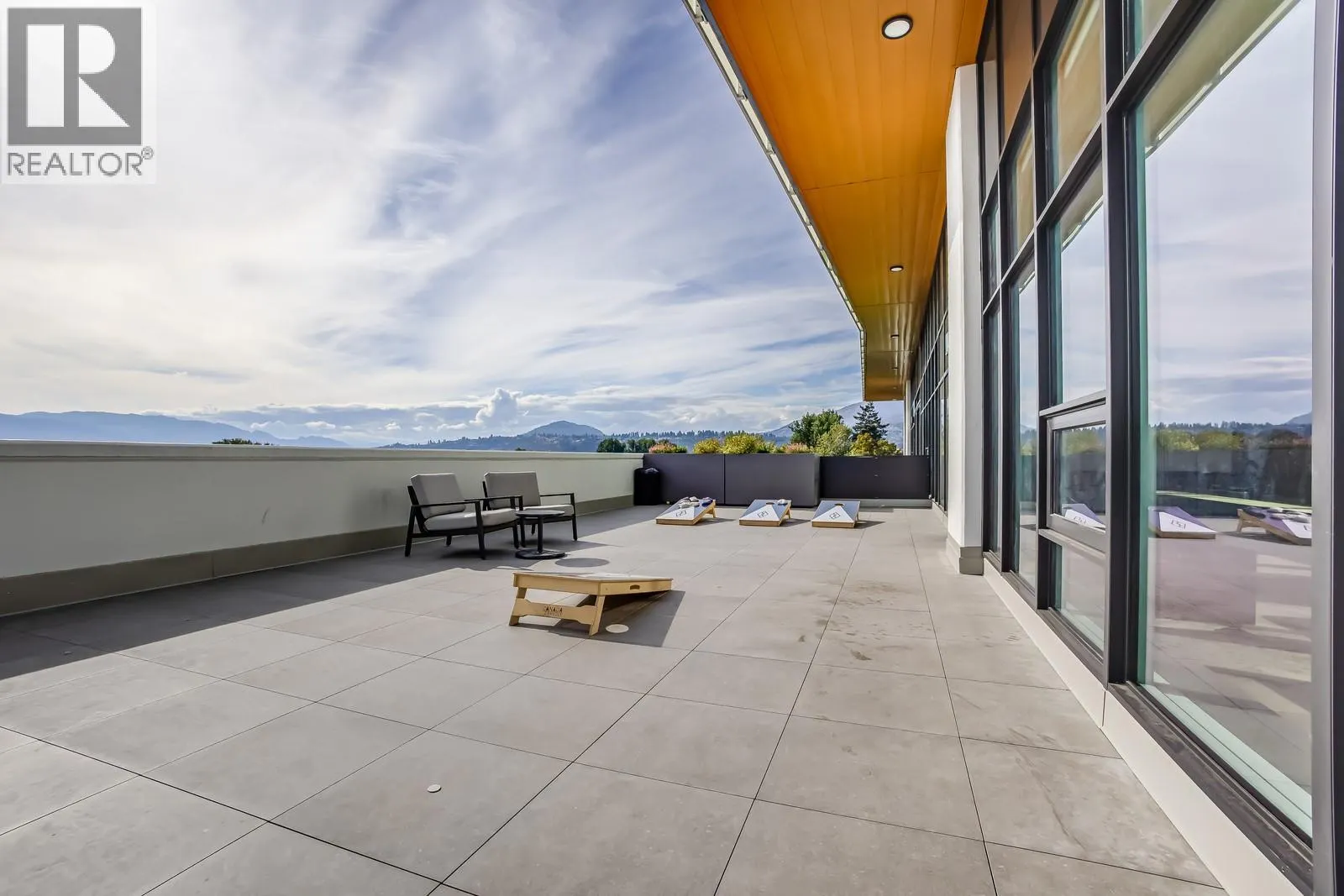 238 Leon Avenue Unit# 1504