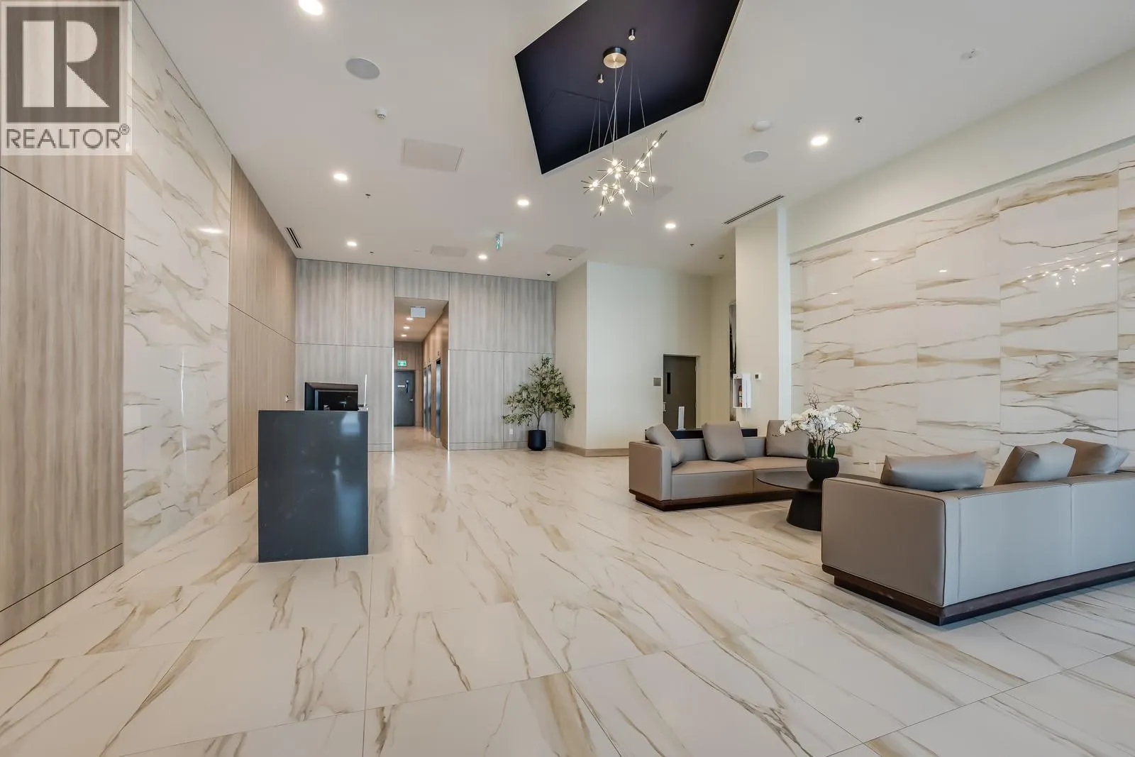 238 Leon Avenue Unit# 1504