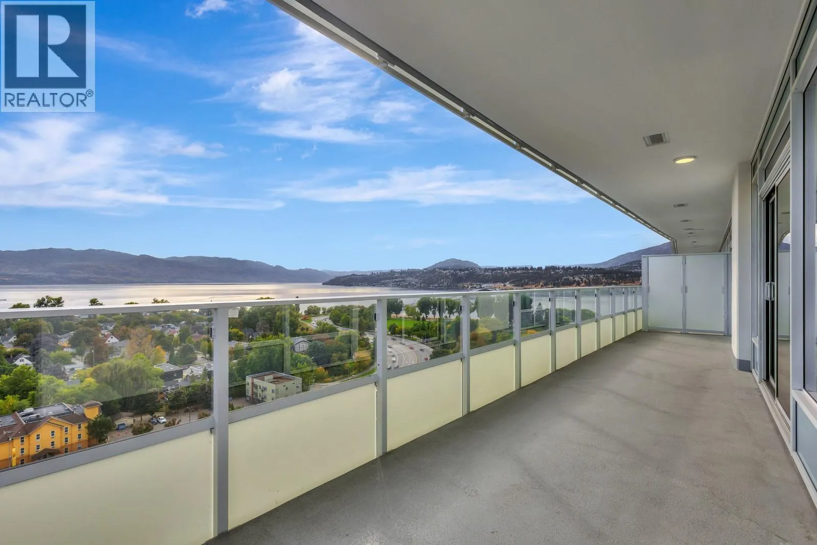 238 Leon Avenue Unit# 1504
