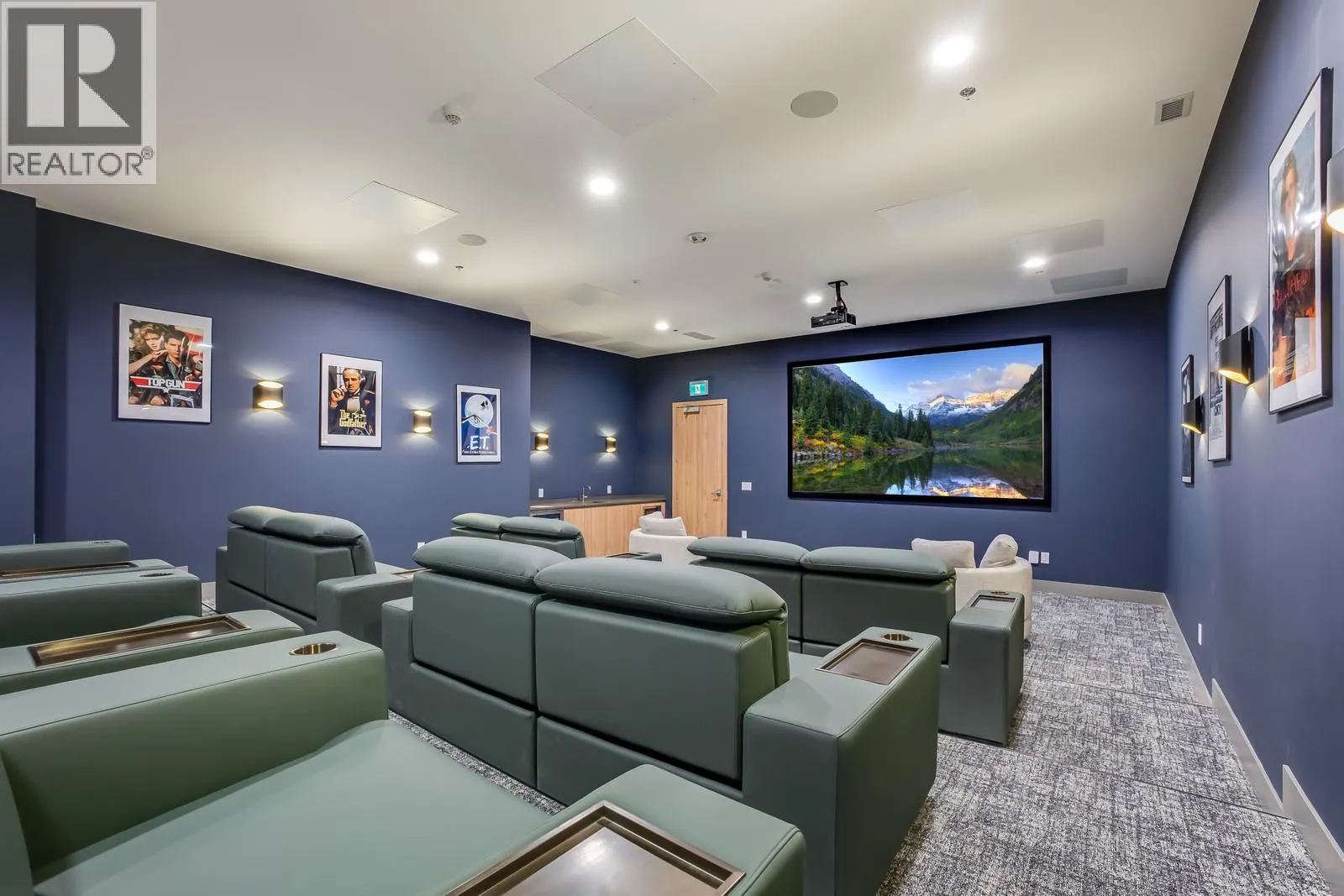 238 Leon Avenue Unit# 1504