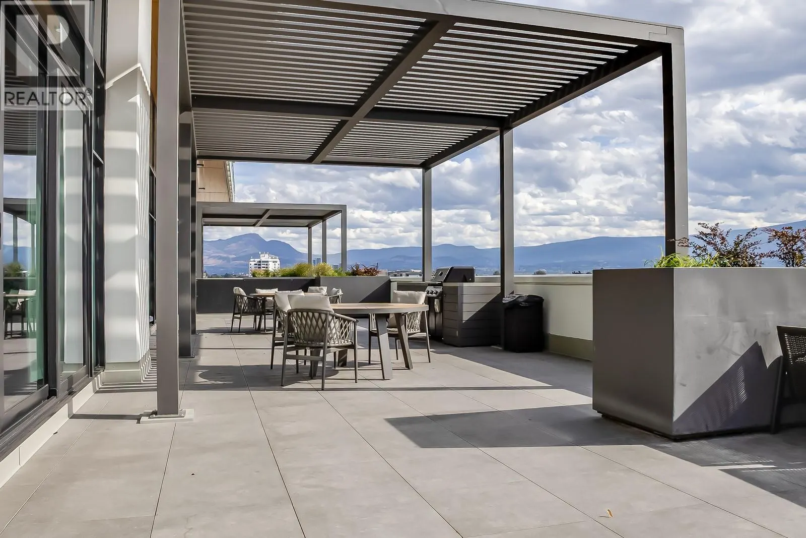 238 Leon Avenue Unit# 1504