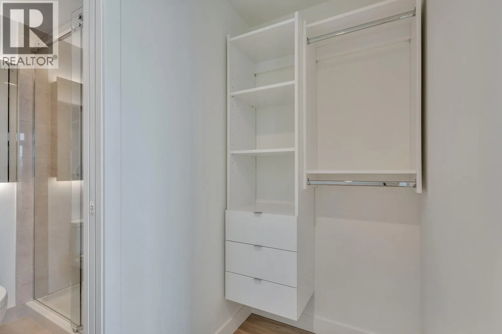 238 Leon Avenue Unit# 1504