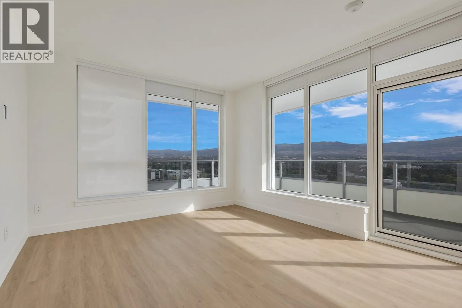 238 Leon Avenue Unit# 1504