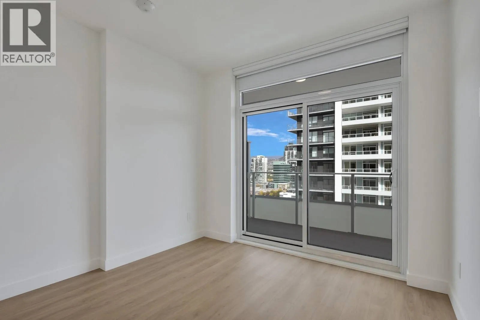 238 Leon Avenue Unit# 1504