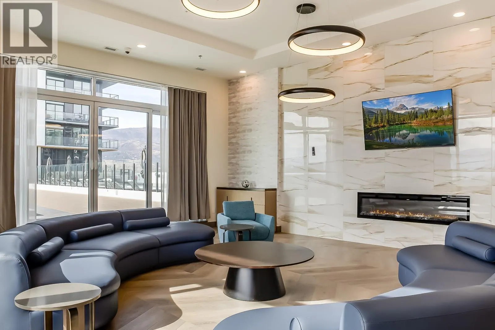 238 Leon Avenue Unit# 1504