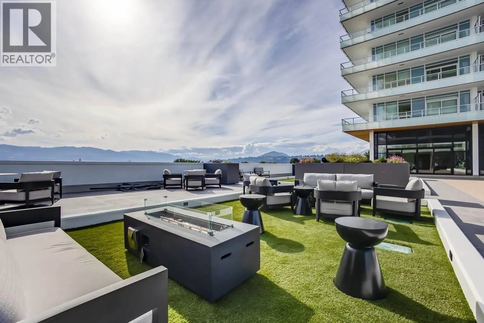 238 Leon Avenue Unit# 1504