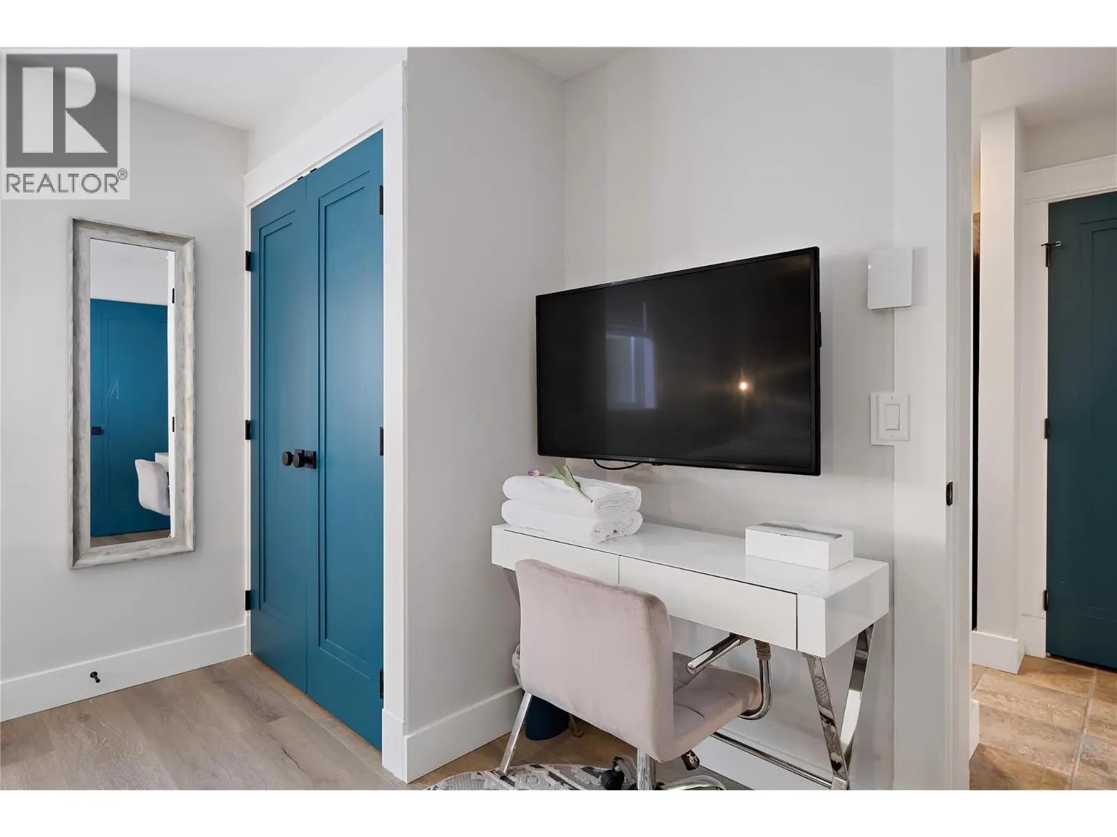 5350 Big White Road Unit# 12