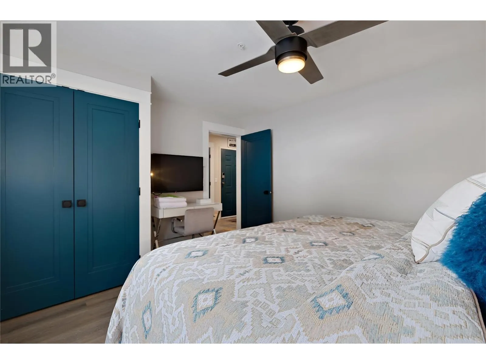 5350 Big White Road Unit# 12