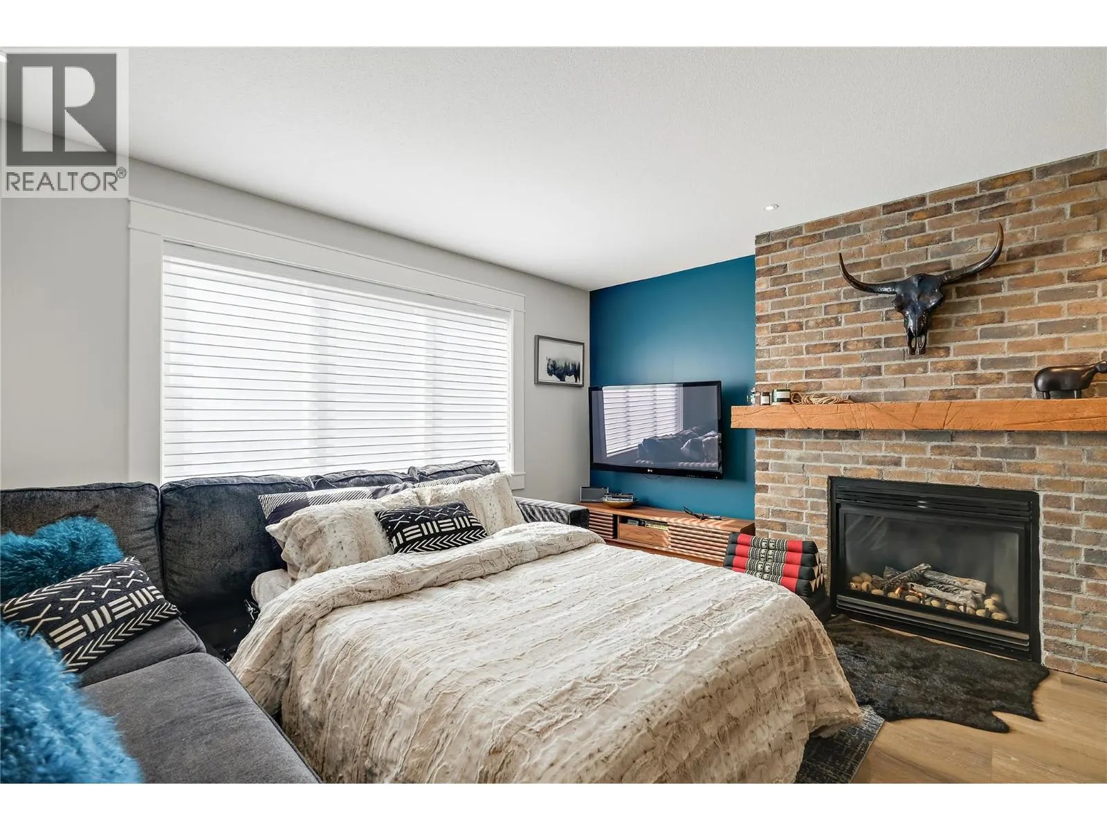 5350 Big White Road Unit# 12