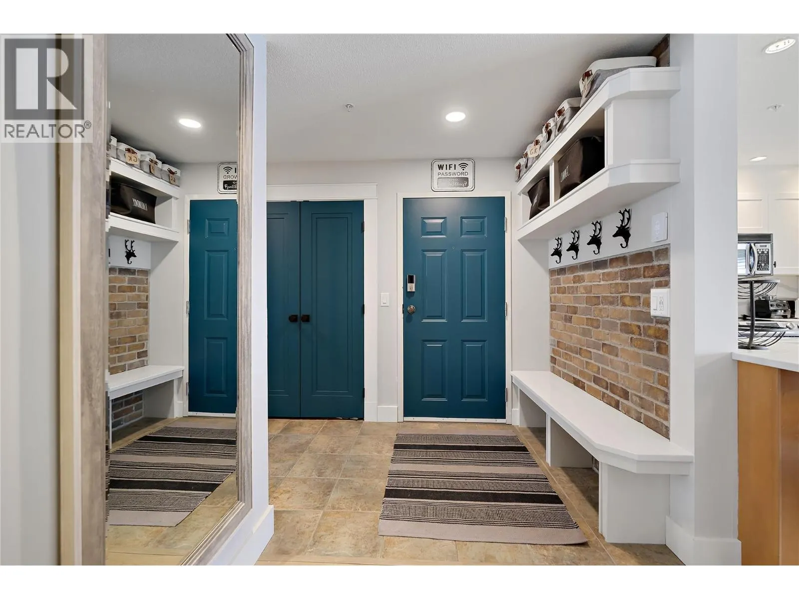 5350 Big White Road Unit# 12