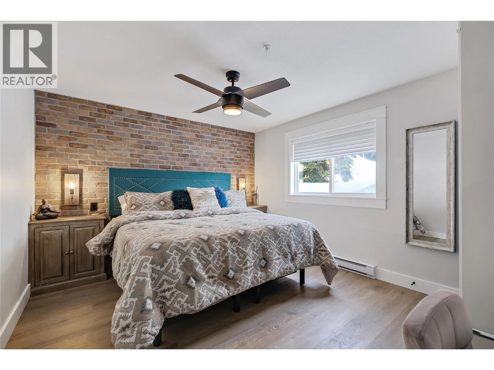 5350 Big White Road Unit# 12