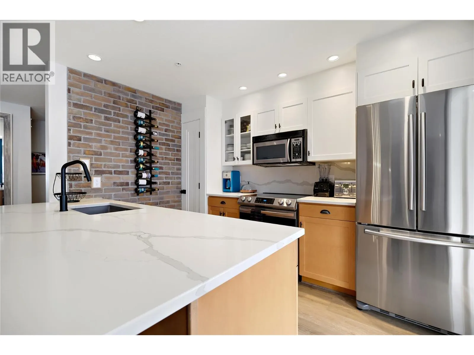 5350 Big White Road Unit# 12