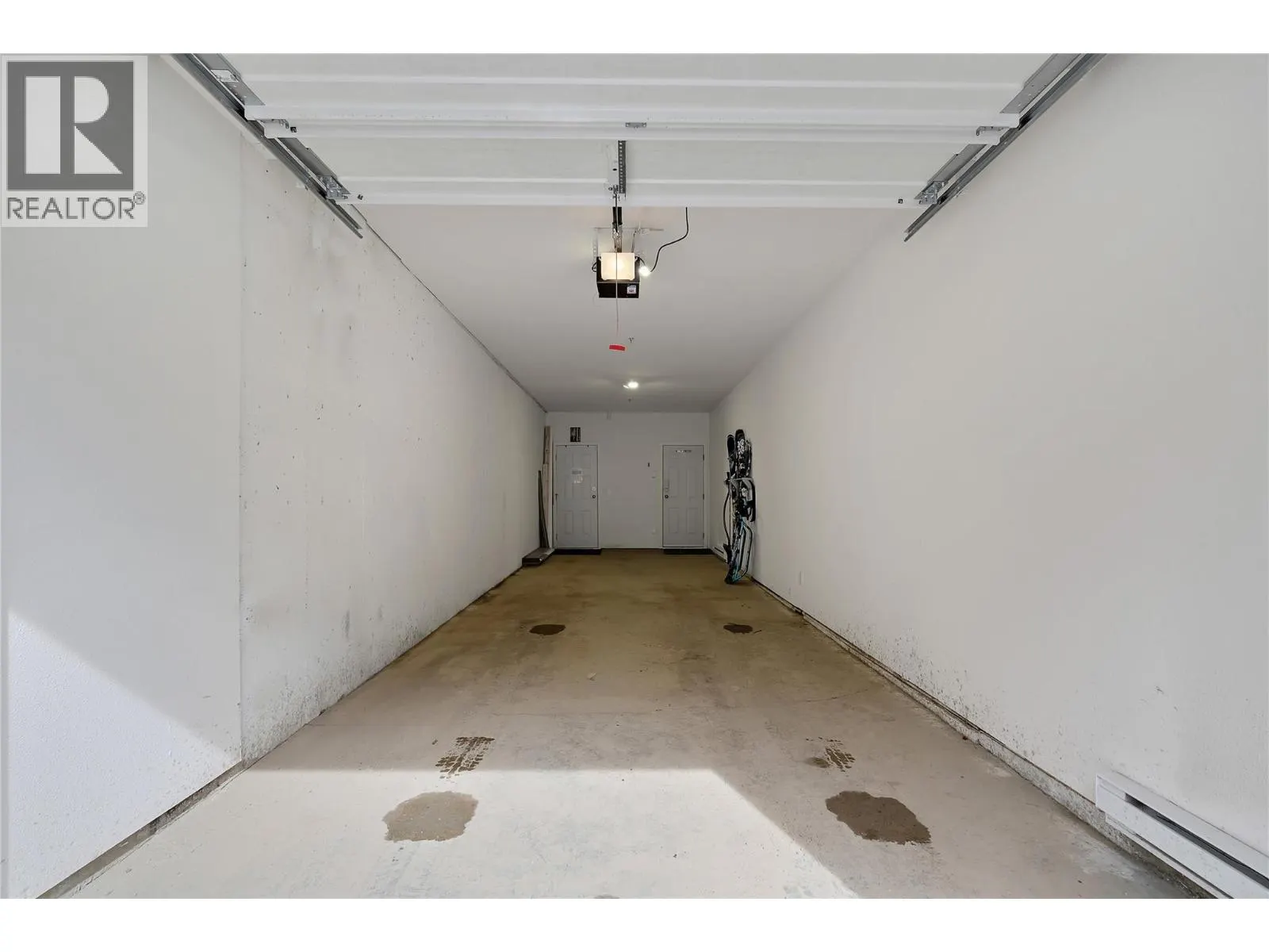 5350 Big White Road Unit# 12