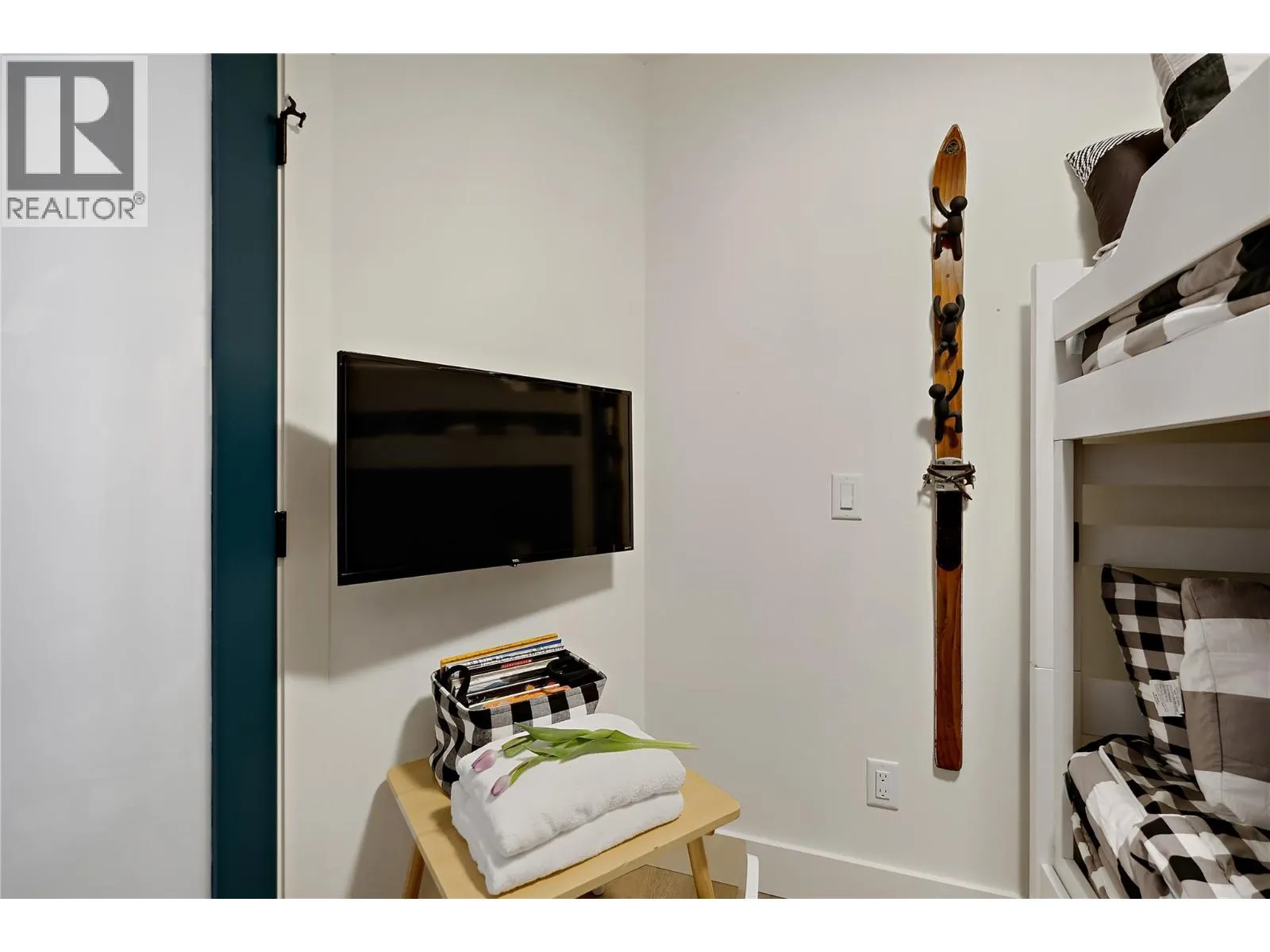 5350 Big White Road Unit# 12