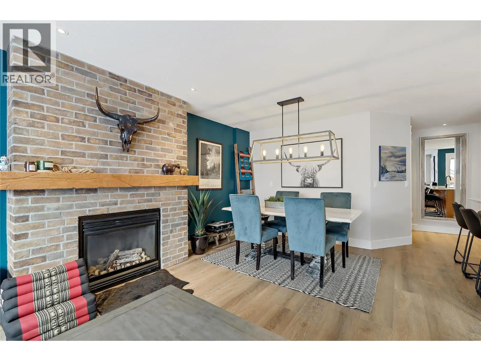 5350 Big White Road Unit# 12
