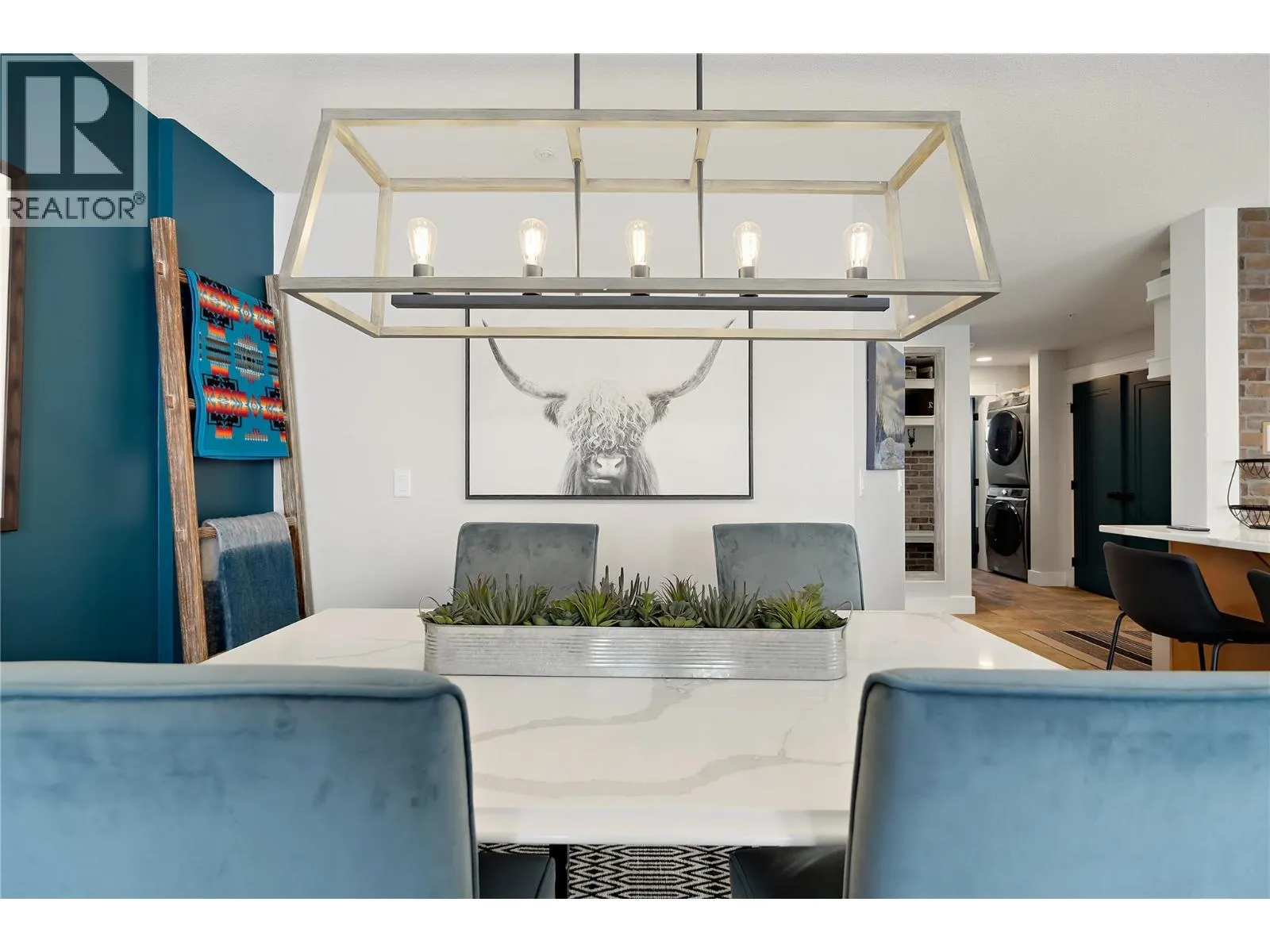 5350 Big White Road Unit# 12